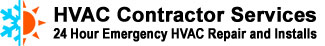 Purcellville HVAC Services